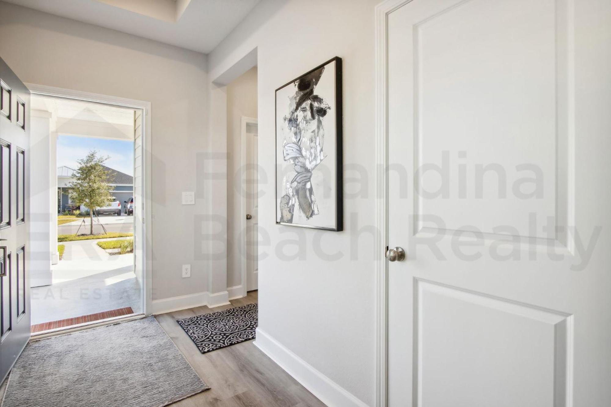 Villa 95070 Gina Street Fremont Exterior foto